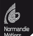 Normandie Métiers d'Art