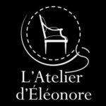 Illustration du profil de L'ATELIER D'ELEONORE