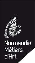 Normandie Métiers d'Art