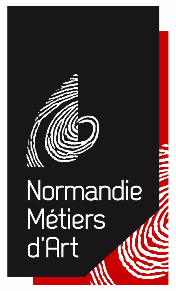 Normandie Métiers d’Art