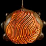 Illustration du profil de Les gourdasseries de Marlo