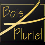 Illustration du profil de Bois Pluriel