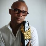 Illustration du profil de Céramique76