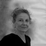 Illustration du profil de Elizabeth Agasse