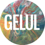 Illustration du profil de GELUL