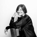 Illustration du profil de Christine Moquet