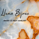 Illustration du profil de Lluna Bijoux
